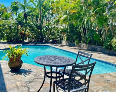 1259 Denlow Lane - Photo Thumbnail 27