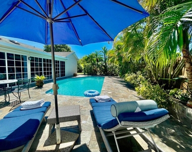 1259 Denlow Lane - Photo Thumbnail 64