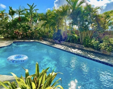 1259 Denlow Lane - Photo Thumbnail 1