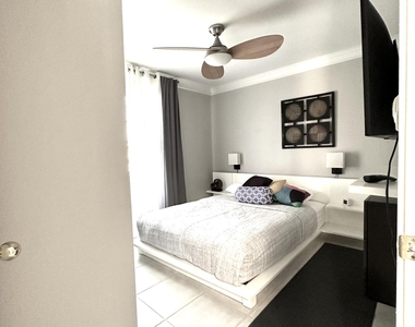 1259 Denlow Lane - Photo Thumbnail 53