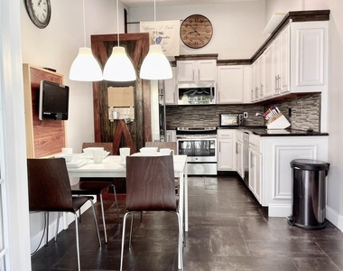 1259 Denlow Lane - Photo Thumbnail 59