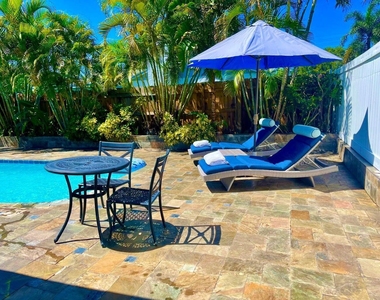 1259 Denlow Lane - Photo Thumbnail 22
