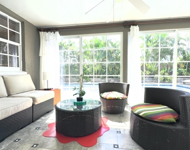 1259 Denlow Lane - Photo Thumbnail 33