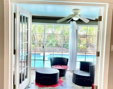1259 Denlow Lane - Photo Thumbnail 56