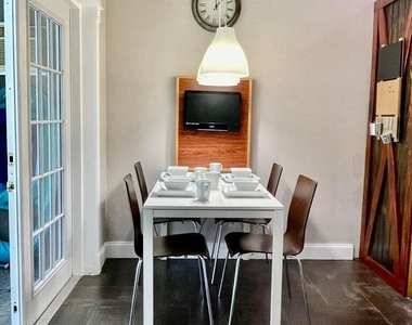 1259 Denlow Lane - Photo Thumbnail 58