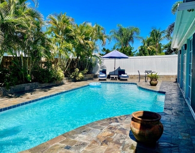1259 Denlow Lane - Photo Thumbnail 20