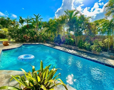 1259 Denlow Lane - Photo Thumbnail 63