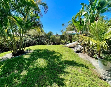 1259 Denlow Lane - Photo Thumbnail 39