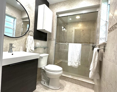 1259 Denlow Lane - Photo Thumbnail 31