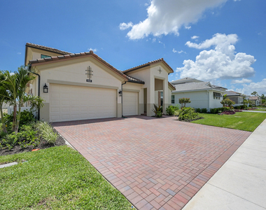 9528 St. Germain Drive - Photo Thumbnail 1