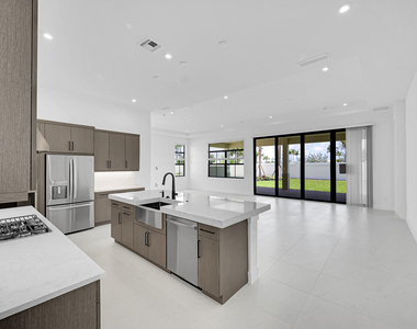 9528 St. Germain Drive - Photo Thumbnail 11