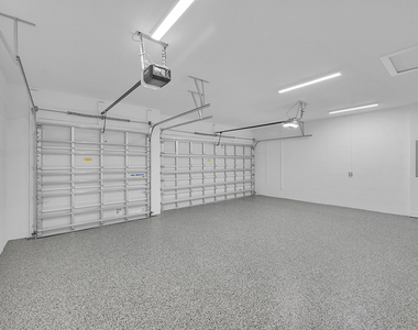 9528 St. Germain Drive - Photo Thumbnail 38