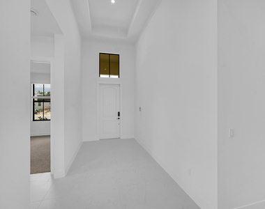9528 St. Germain Drive - Photo Thumbnail 5