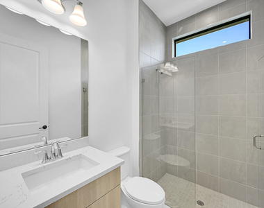 9528 St. Germain Drive - Photo Thumbnail 10