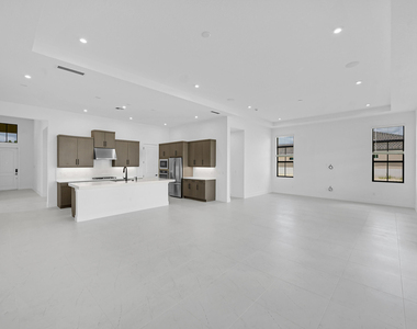 9528 St. Germain Drive - Photo Thumbnail 21