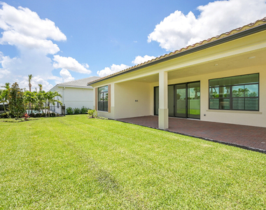 9528 St. Germain Drive - Photo Thumbnail 41