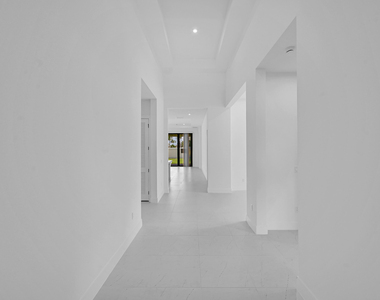 9528 St. Germain Drive - Photo Thumbnail 4