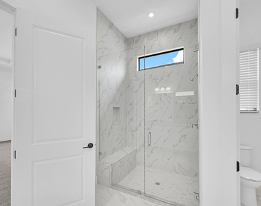 9528 St. Germain Drive - Photo Thumbnail 31