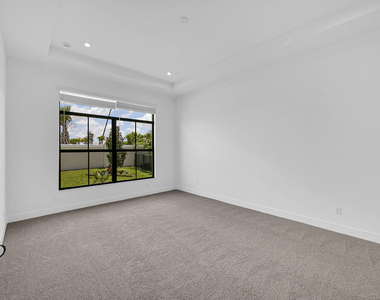 9528 St. Germain Drive - Photo Thumbnail 27