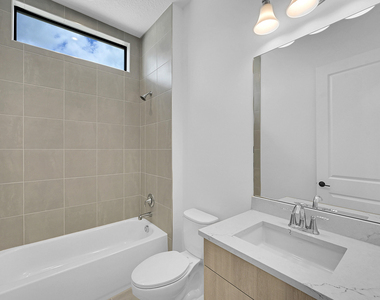9528 St. Germain Drive - Photo Thumbnail 24