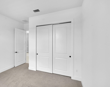 9528 St. Germain Drive - Photo Thumbnail 9