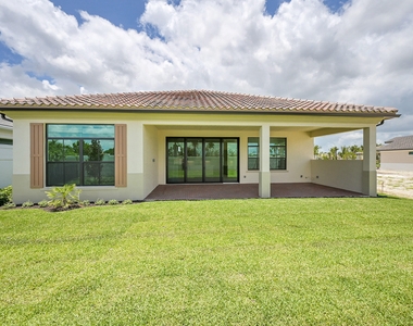 9528 St. Germain Drive - Photo Thumbnail 42