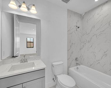 9528 St. Germain Drive - Photo Thumbnail 35