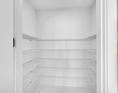 9528 St. Germain Drive - Photo Thumbnail 19