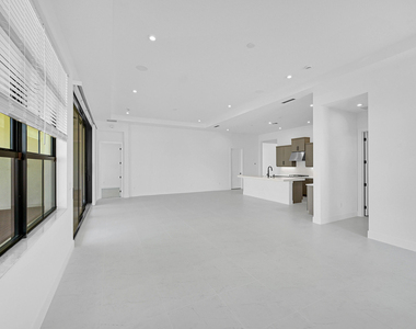 9528 St. Germain Drive - Photo Thumbnail 22