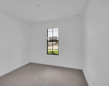 9528 St. Germain Drive - Photo Thumbnail 8