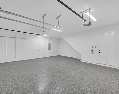 9528 St. Germain Drive - Photo Thumbnail 37