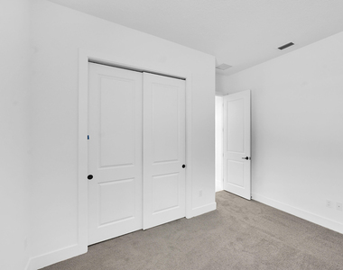 9528 St. Germain Drive - Photo Thumbnail 26
