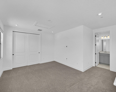 9528 St. Germain Drive - Photo Thumbnail 33