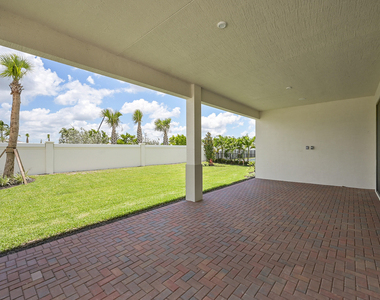 9528 St. Germain Drive - Photo Thumbnail 39