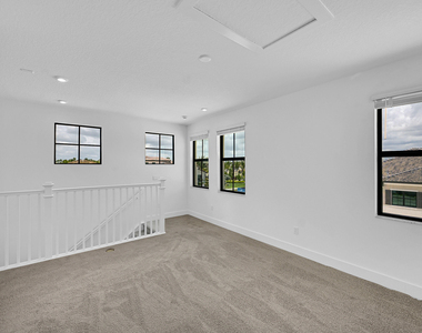 9528 St. Germain Drive - Photo Thumbnail 34