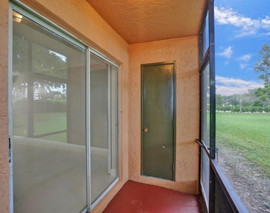 821 Nw 103rd Avenue - Photo Thumbnail 14