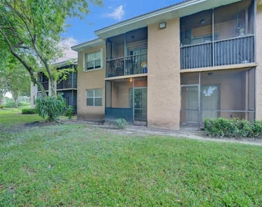 821 Nw 103rd Avenue - Photo Thumbnail 17