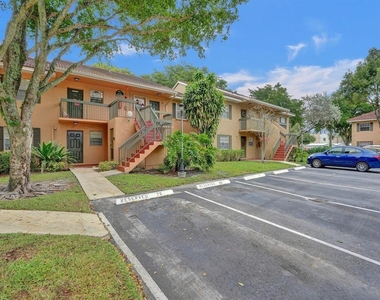 821 Nw 103rd Avenue - Photo Thumbnail 18
