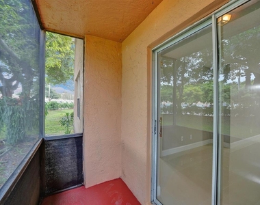 821 Nw 103rd Avenue - Photo Thumbnail 15