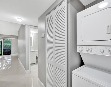 821 Nw 103rd Avenue - Photo Thumbnail 19