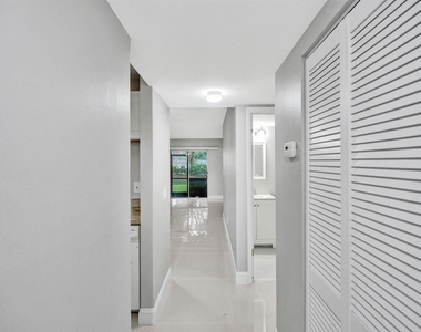 821 Nw 103rd Avenue - Photo Thumbnail 20