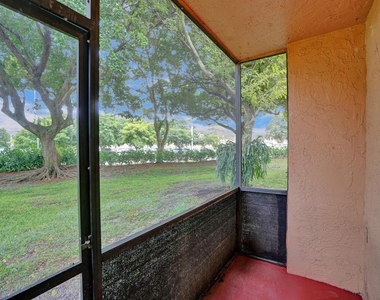 821 Nw 103rd Avenue - Photo Thumbnail 16