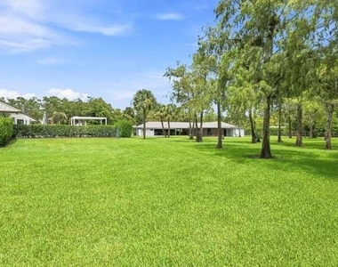 14902 Paddock Drive - Photo Thumbnail 4