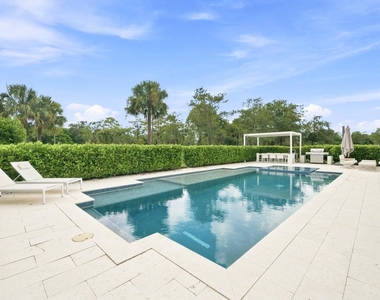 14902 Paddock Drive - Photo Thumbnail 20