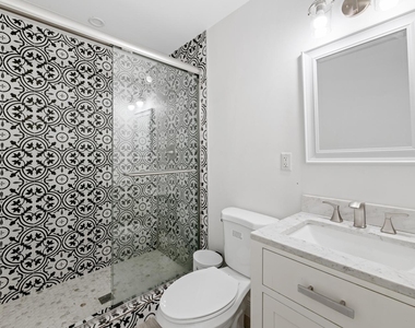 14902 Paddock Drive - Photo Thumbnail 29