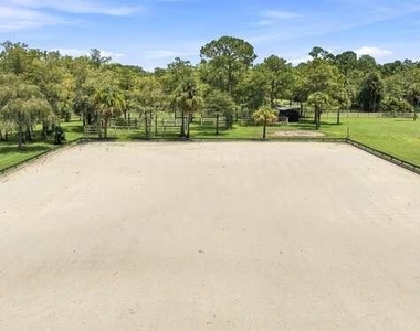 14902 Paddock Drive - Photo Thumbnail 22