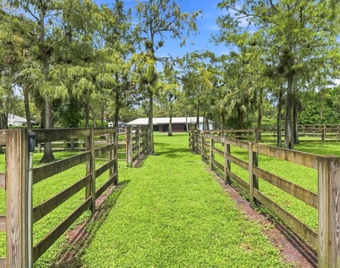 14902 Paddock Drive - Photo Thumbnail 25
