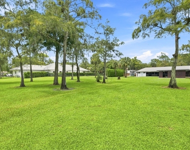 14902 Paddock Drive - Photo Thumbnail 24