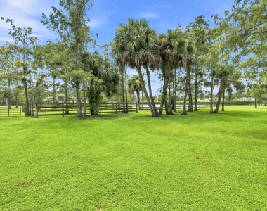 14902 Paddock Drive - Photo Thumbnail 23