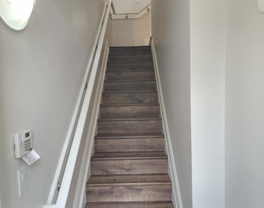 335 Sw 13th Terrace - Photo Thumbnail 2